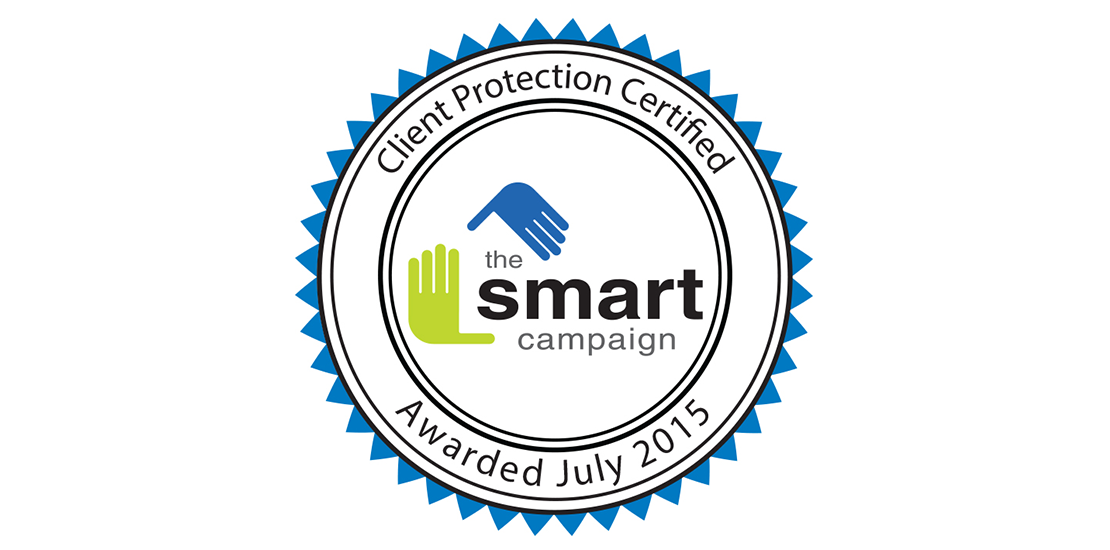 Smart Campaign - Enda tamweel