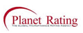 Planet Rating - Enda tamweel