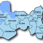 mahdia_fr
