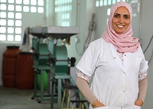 Fatma-Ben-Abdallah