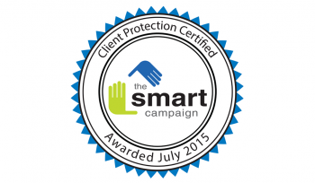 Smart Campaign - Enda tamweel