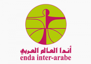 enda-inter-arabe