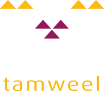 Enda tamweel