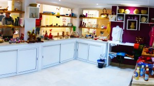 boutique-enda