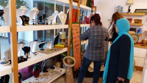 boutique-enda-2