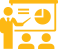 Formations-Enda-tamweel