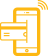 Mobile-banking-enda-tamweel