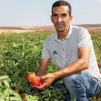 Saber-Gharbi-vers-site- Saber-Gharbi-vers-site-