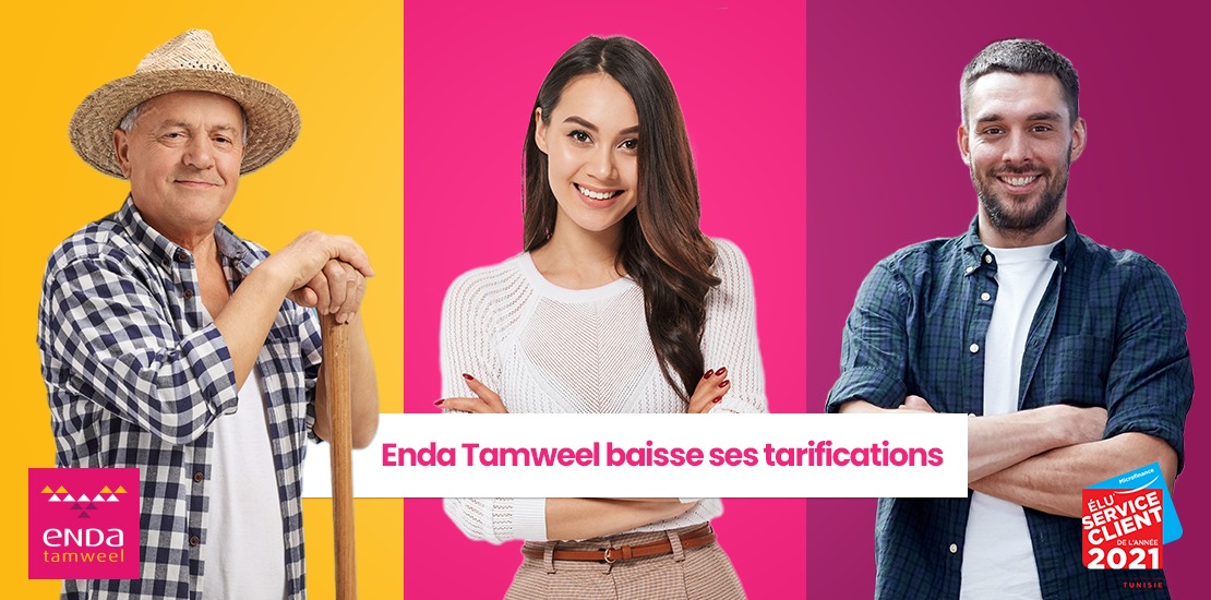 Couverture-article-site-web