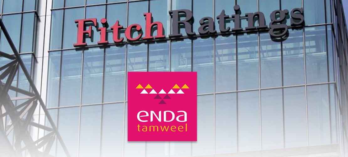 ARTICLE-Enda-tamweel-Fitch