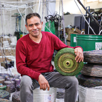 client-recyclage-de-fils