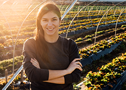 Agri-business-255-182