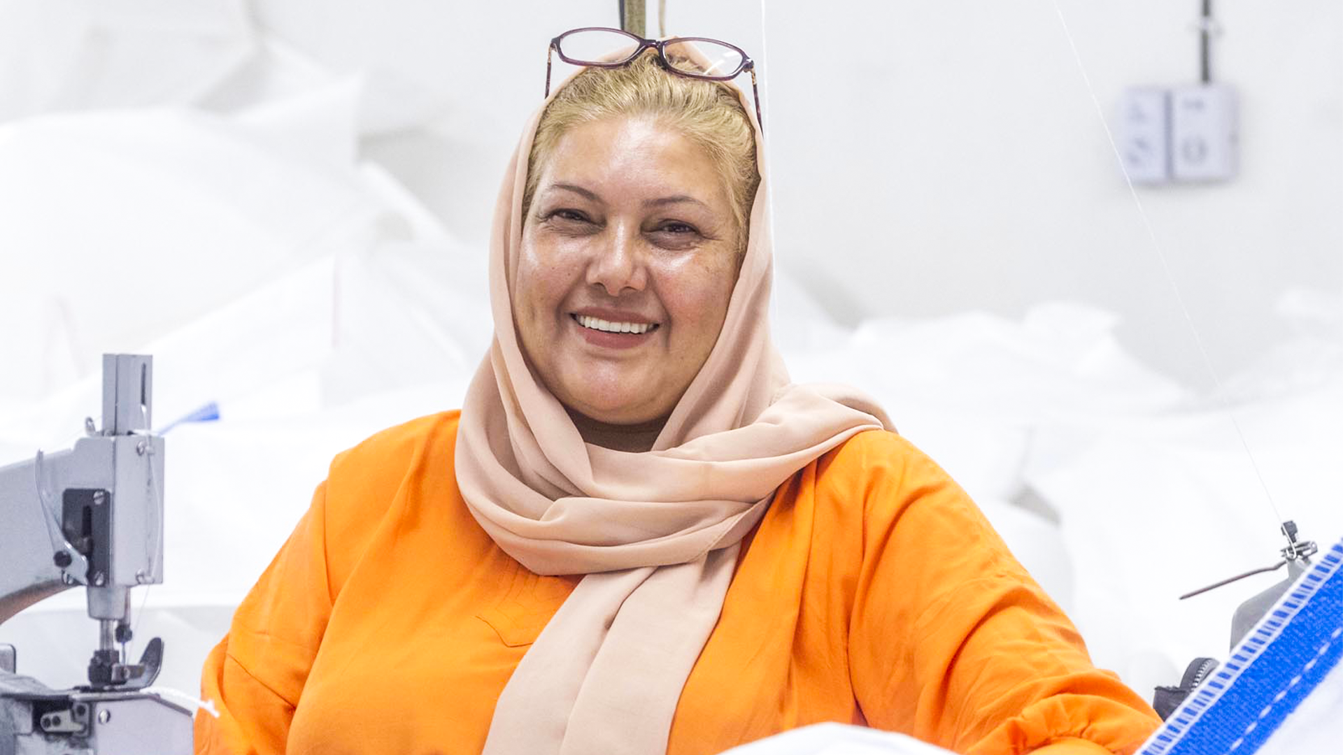 Moassassati-1920-1080