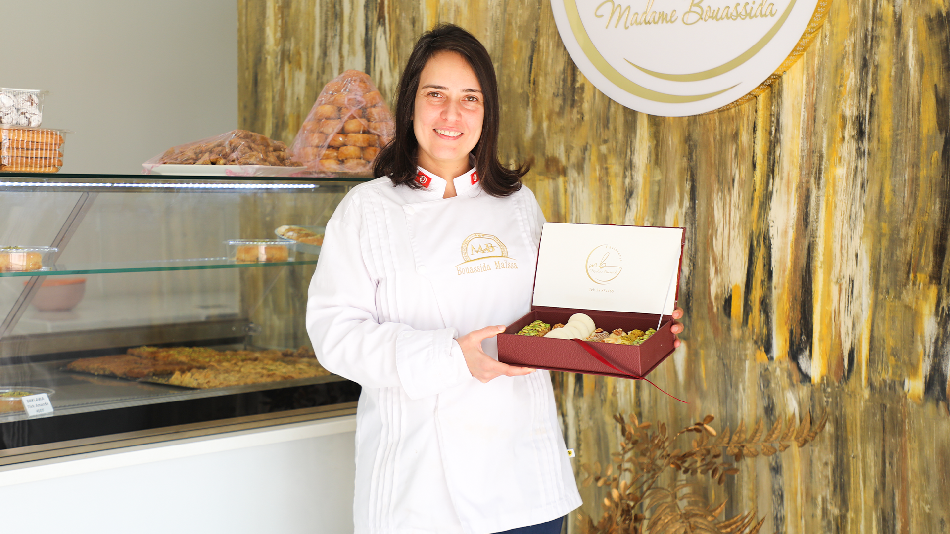 Mostathmeri-1920-1080