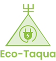 eco-taqua